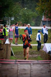 BIB: 
                            <button type="button" onclick="openModal(13427440)" class="btn btn-primary btn-sm float-right btn-popup" data-toggle="modal" data-target=".modal-high-quality">
                        <i class="fas fa-shopping-cart"></i> Add to Cart
                    </button>
                                            <button type="button" onclick="isThisMe(13427440, true)" class="btn btn-success btn-sm float-right btn-popup btn-isme hidden" data-toggle="tooltip" data-placement="bottom" title="นี่คือรูปของคุณใช่ไหม คลิกที่นี่เพื่อเอาเข้าอัลบั้ม">
                        <i class="fas fa-plus"></i> Add to album
                    </button>
                    <button type="button" onclick="isThisMe(13427440, false)" class="btn btn-warning btn-sm float-right btn-popup btn-isnotme hidden">
                        <i class="fas fa-ban"></i> Remove from album
                    </button>